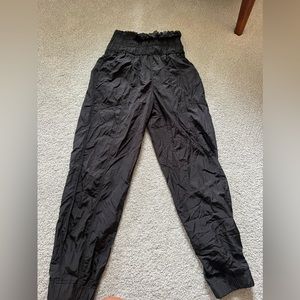 Free People Movement The Way Home Joggers